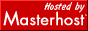 Masterhost