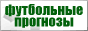 sbz.ru