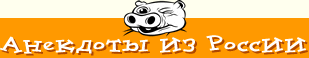 Анекдоты из России